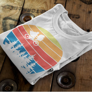 Camiseta E.T. el extra terrestre