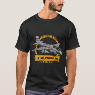 Camiseta EA-6B Prowler T-Shirt
