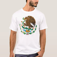 Eagle Mexican