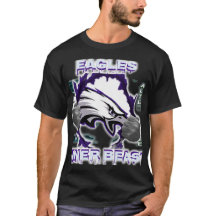 Eagles Alter Eagle