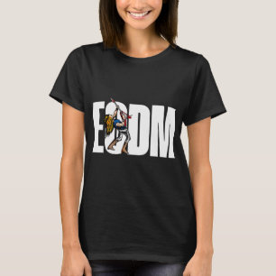 Camiseta Eagles Of Death Metal           (10)