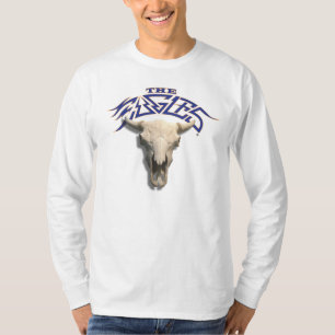 Camiseta Eagles T-Shirt