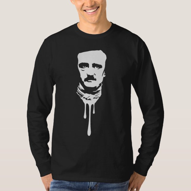 CAMISETA EAP (Anverso)