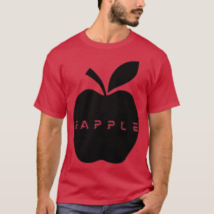 Camiseta Eapple 3 Classic TShirt