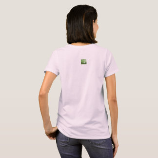 Camiseta Earth Day Gift 🌸Mystical Flowe    women’s t-shirt