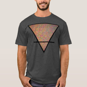 Camiseta Earth Element Classic TShirt