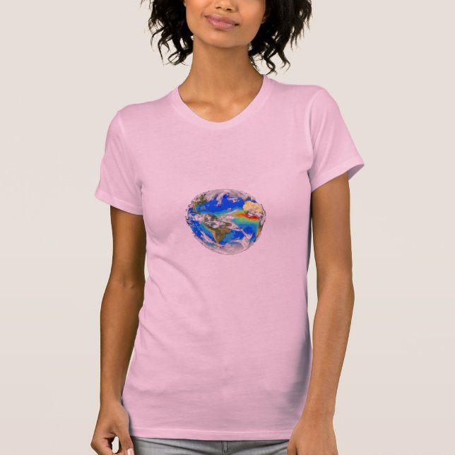 Camiseta earths_bipsphere (Anverso)
