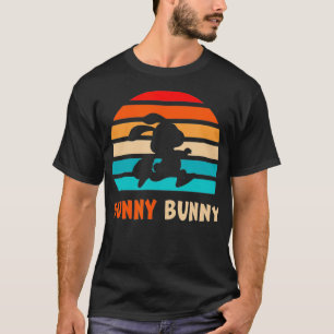 Camiseta Easter Bunny  Easter Egg Easter Day for Women and 