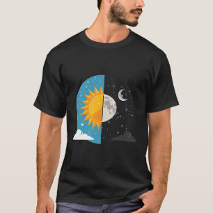 Camiseta Easter Eostre Pagan Witchcraft Spring Ostara 1