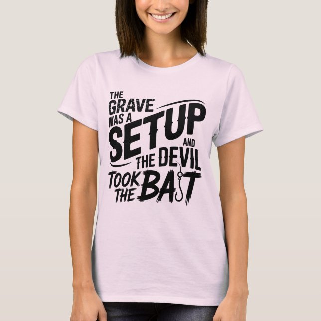 Camiseta Easter Victory Sweatshirt | Bold Inspirational (Anverso)