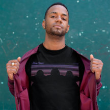 Easy Playin' Board Games Mens Shirt