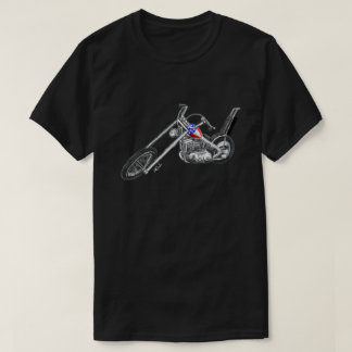 Camiseta Easyrider