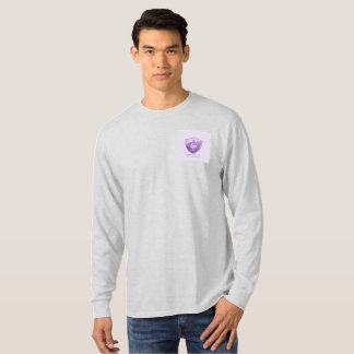 Camiseta EBConsulting