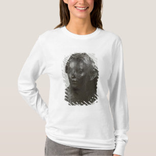 Camiseta Ecce Puer, 1906
