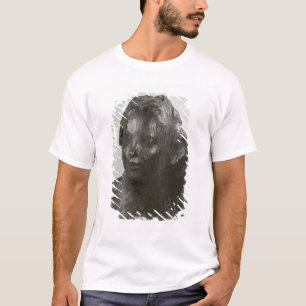 Camiseta Ecce Puer, 1906