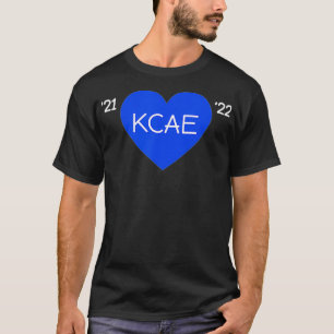 Camiseta Ecellence In Progress