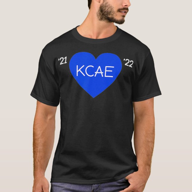 Camiseta Ecellence In Progress (Anverso)
