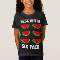 Eche un vistazo a mi fruta de las vibraciones trop
