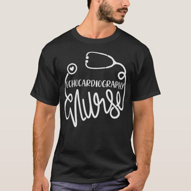 Camiseta Ecocardiografía S2 Ecocardiografo (20) (Anverso)