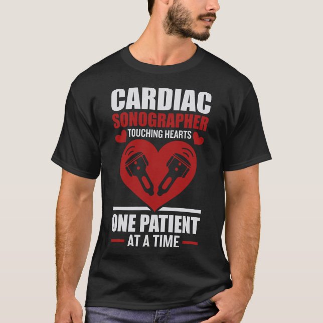 Camiseta Ecocardiografía S2 Ecocardiografo (26) (Anverso)
