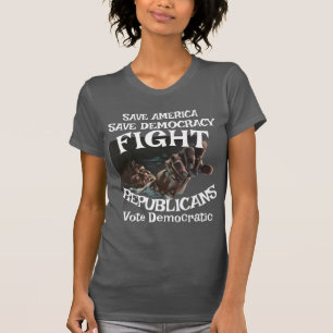 CAMISETA ECONOMÍA DHS CBP ICE TSA COSTO SUBE PRECIO INFLACI