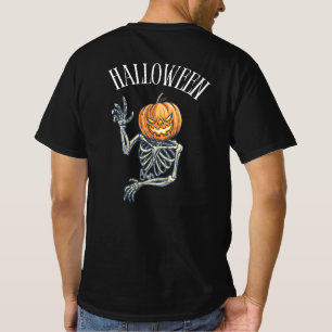 Camiseta económica