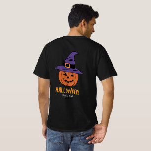 Camiseta económica