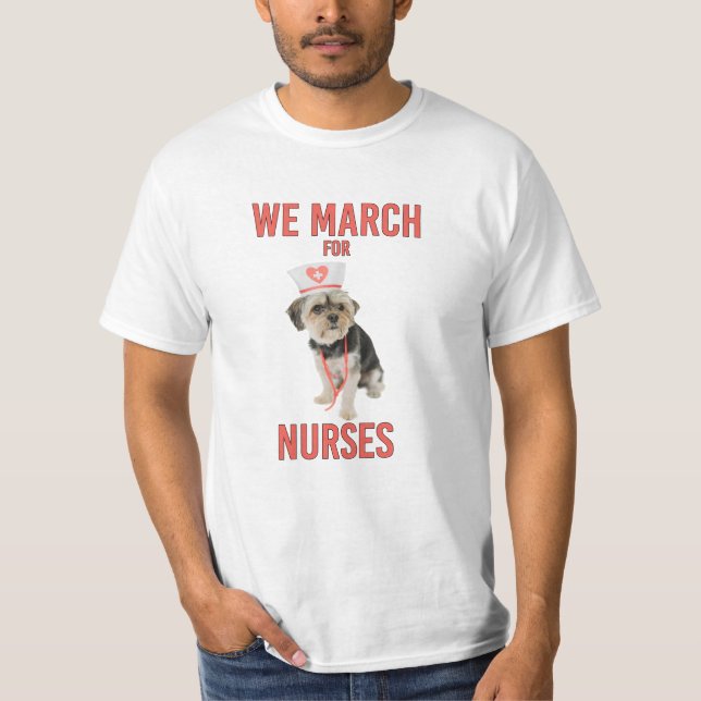 Camiseta económica (Anverso)