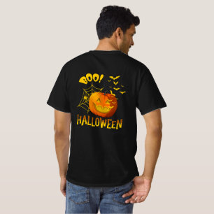 Camiseta económica