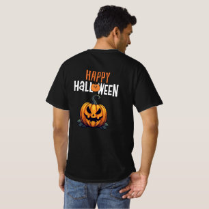 Camiseta económica