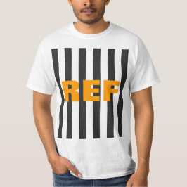 Camiseta económica de la referencia