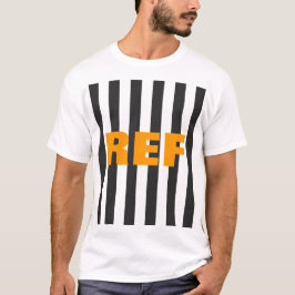 Camiseta económica de la referencia