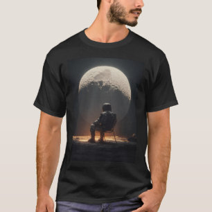 Camiseta Ecos de Hogar II