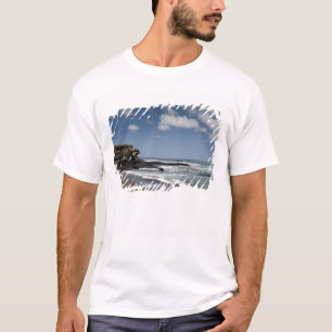 Camiseta Ecuador, Galápagos, Santiago también conocido como
