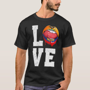 Camiseta Ecuador: Hinchas de fútbol aman Ecuador