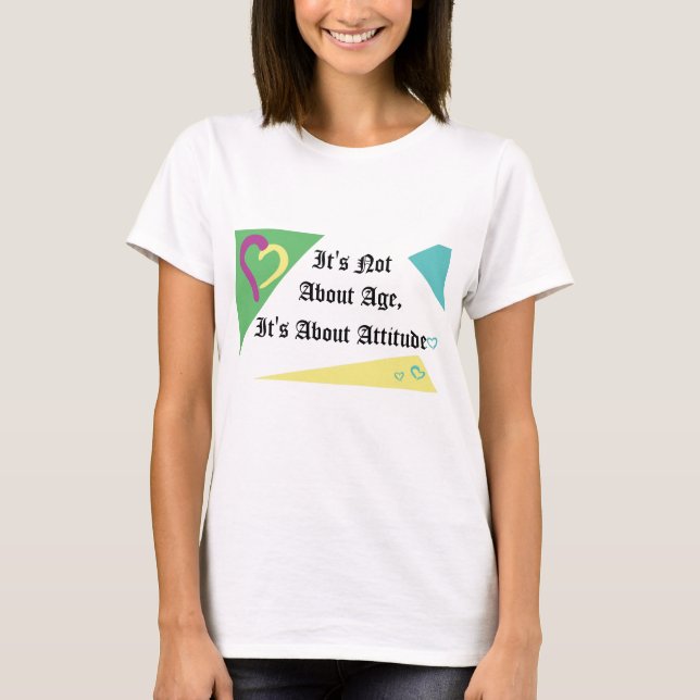 CAMISETA EDAD (Anverso)