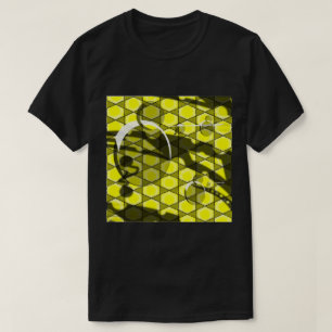 Camiseta Edad de abeja 2.0