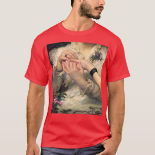 Camiseta Edad Renacentista Art. 2