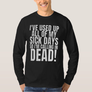 Camiseta Edgar Allan Poe Cuando Llueve Poste 1
