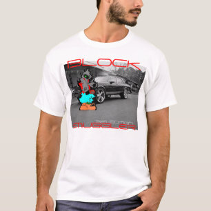 CAMISETA EDICIÓN 321