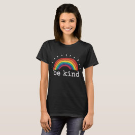 Camiseta edición autismo
