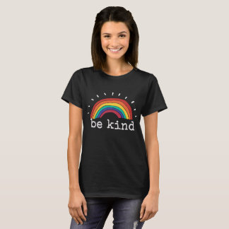 Camiseta edición autismo