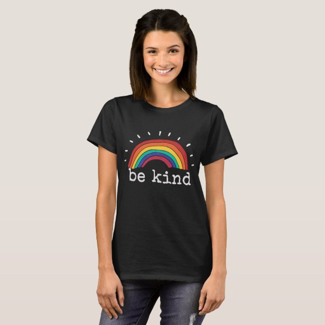 Camiseta edición autismo (Anverso completo)