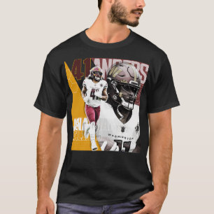 Camiseta Edición de baloncesto de Shai Gilgeous-Alexander