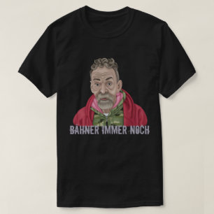Camiseta Edición de navidades Penny Bahner T-Shirt