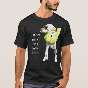 Camiseta Edición limitada