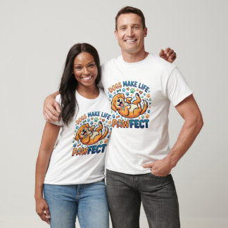 Camiseta Edición Limitada