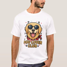 Camiseta Edición Limitada