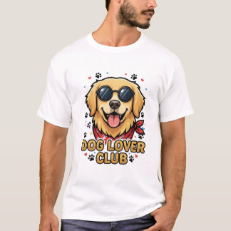 Camiseta Edición Limitada
