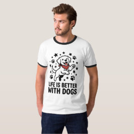 Camiseta Edición Limitada